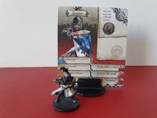 Zombicide Black Plague -