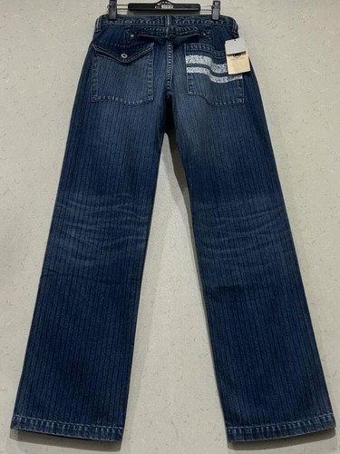 Momotaro jeans shun jin 042 - shun,