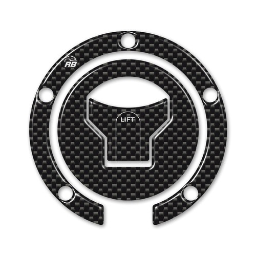Aufkleber motorrad - aufkleber,