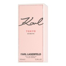 Lagerfeld karl tokyo - karl, shibuya