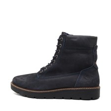Dockers Damen Stiefel Boots