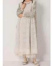 ❣️Schürze Kleid Weste