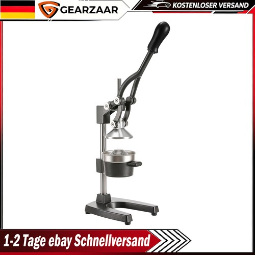 Manuelle saftpresse kitchen - manuelle,