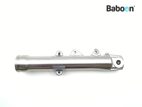 Gabel tauchrohr links - gabel,