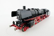 Minitrix 12711 Dampflok BR 03 1043 der DB, Altbaukessel, OVP, (C163)