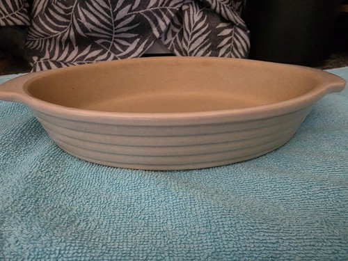 Pampered chef stoneware - pampered, chef®