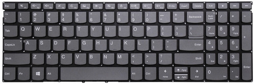 Li379 einzelne tastatur taste - tastatur,