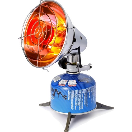 Gas heizung camping heizgerät - heizung,