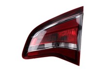 Rückleuchte rechts innen für