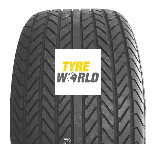 Pirelli classic 225 - pirelli,