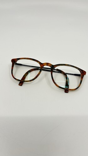 Brillengestell damen - brillengestell,