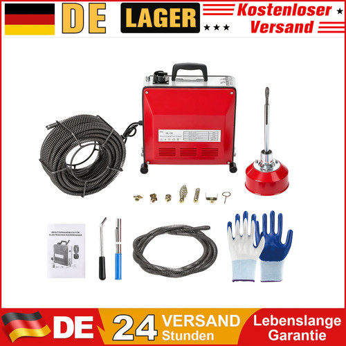 Elektrische