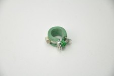 Aquatherm Fusiotherm Befestigungsschelle