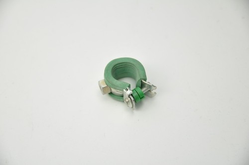 Aquatherm fusiotherm - aquatherm,