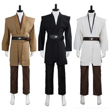 Star Wars Jedi Sith Anakin