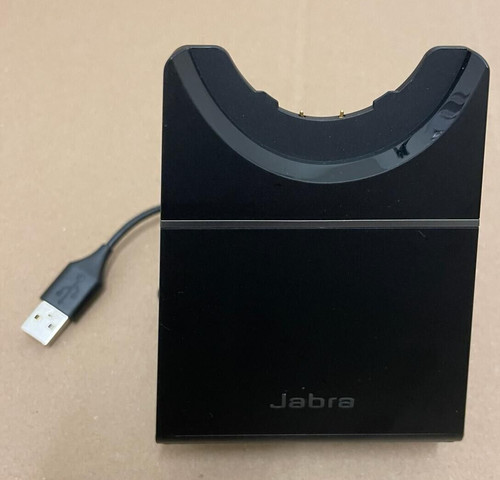 Jabra evolve usb - 2, usb-a