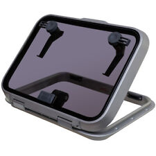 Lewmar Ocean 30 Flange