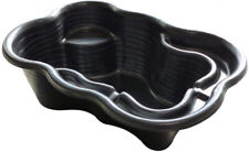 Ubbink Iris S II Fertigteich -