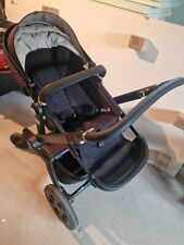 Kinderwagen Joolz Day 3