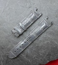 Original Cartier Uhren Armband