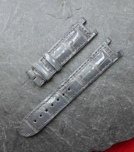 Original cartier uhren - original,
