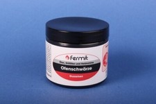 Fermit ofenschwärze 220 - fermit,