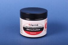 Fermit Ofenschwärze 220 g
