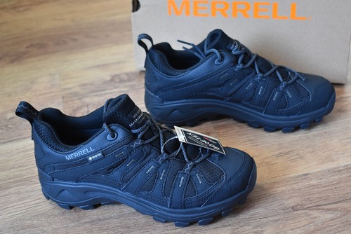 Merrell claypool sport - , 2