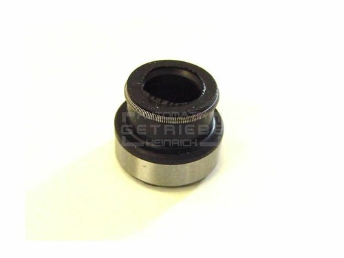 Dichtring aus teilesatz - dichtring, tacho