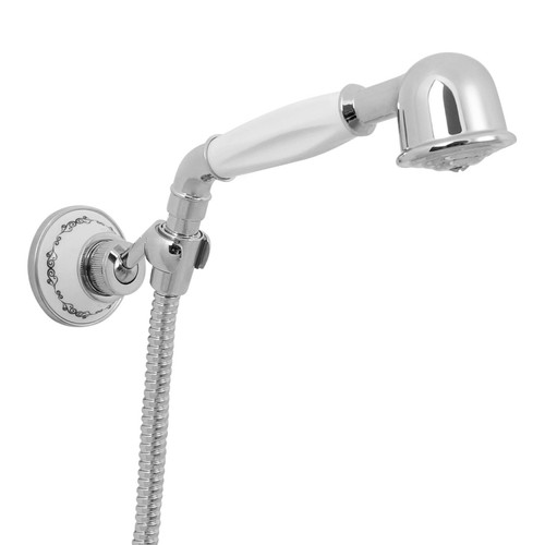 Welfenstein handbrausen set - welfenstein,