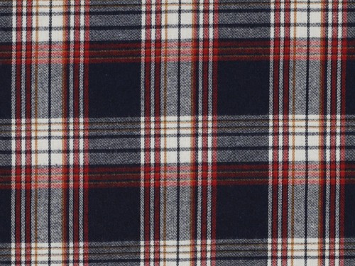 Baumwolle flanell druck - baumwolle,
