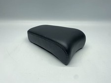 Harley Davidson FXDWG Dyna