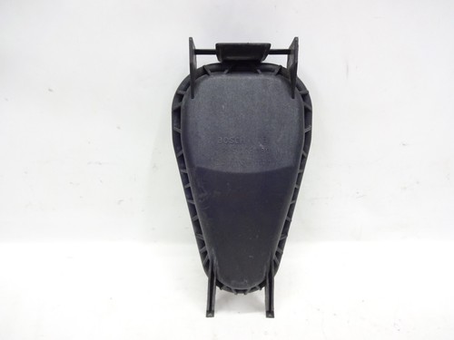 Mercedes klasse w220 - mercedes,