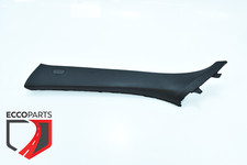 Verkleidung A-Säule Abdeckung