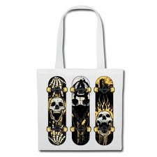 Tasche Beutel Baumwolltasche