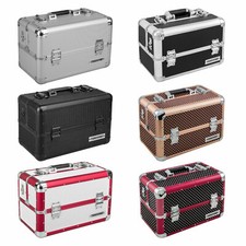 Anndora beauty case - beauty,