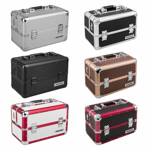 Anndora beauty case - anndora®,