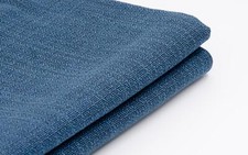 IKEA Kivik Bezug Hocker mit