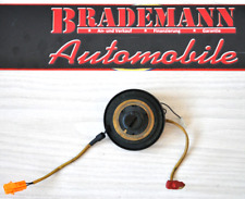 ALFA ROMEO 916 GTV SPIDER