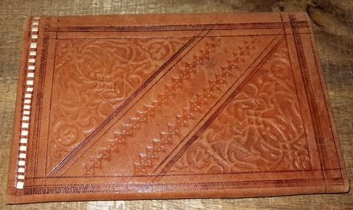 Brieftasche börse italien - brieftasche,