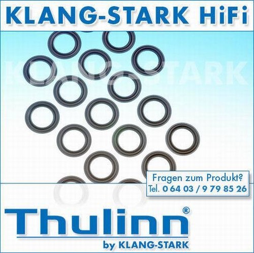 Thulinn sicken reparatur mit - reparatur,