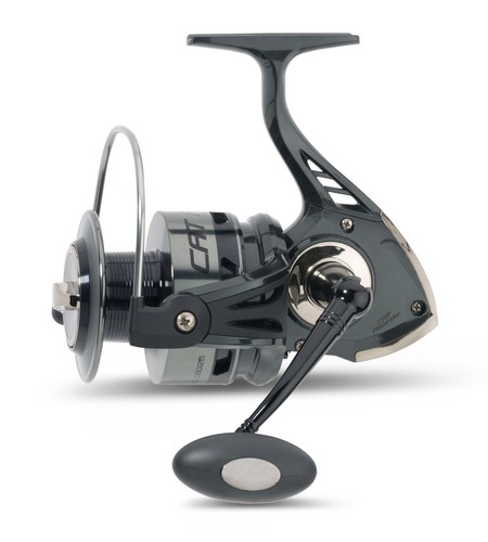 Uni cat rewinder iii - rewinder,