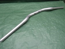LENKER MOTOCROSS MX FAT BAR 28,6MM HANDLE BAR