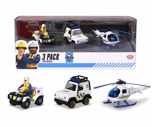 Dickie 203092006 - ,