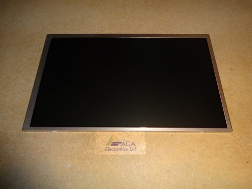 Asus eee 904ha laptop - asus, pc