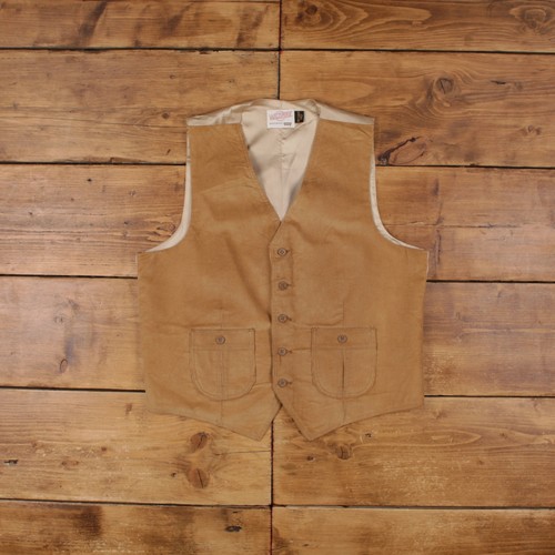 Vintage levi blazer weste - levi's,