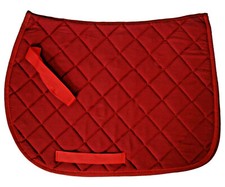 Sattelset Holzpferd /Shetty