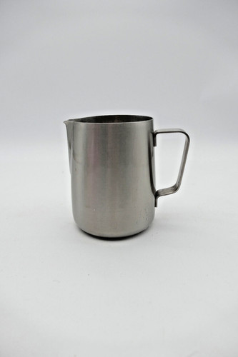 Gastroback 90651 edelstahl - gastroback,