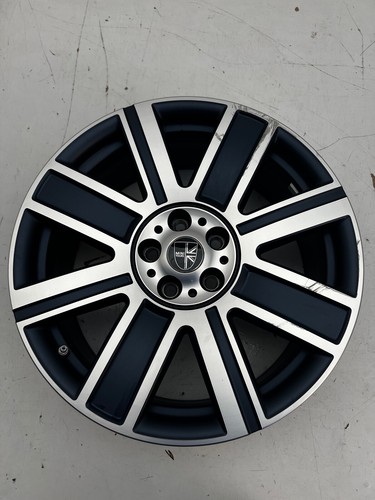 Mini countryman f60 - countryman, felge