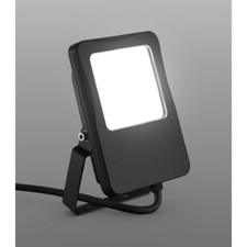 RZB 722146.003 LED-Fluter